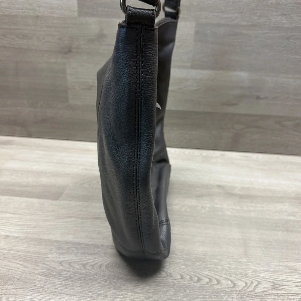The Sak sak sequoia
